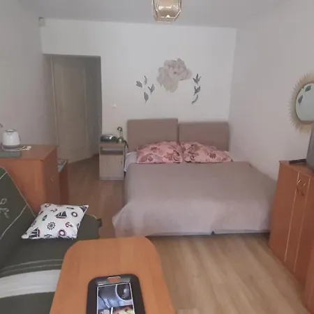 Andrzejowka *